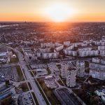 Riga Awaits: Your In-Depth Travel Guide to Latvia's Capital of Culture, History, and Charm