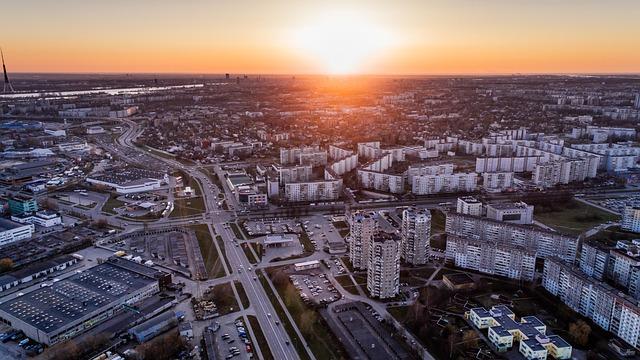 Riga Awaits: Your In-Depth Travel Guide to Latvia's Capital of Culture, History, and Charm