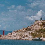 Explore Dubrovnik: Your Complete Travel Guide to the Historic City and Its Breathtaking Beauty