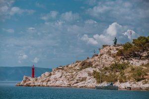 Explore Dubrovnik: Your Complete Travel Guide to the Historic City and Its Breathtaking Beauty