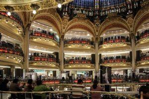 Essential Paris Travel Guide: Experience the City of Lights, Art, Cuisine, and Timeless Charm