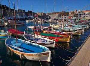 Cannes Travel Guide: Explore the Glamour, Beaches, and Cultural Richness of the French Riviera