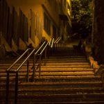 Istanbul Awaits: A Comprehensive Travel Guide to the City&rsquo;s Rich History, Culture, and Cuisine