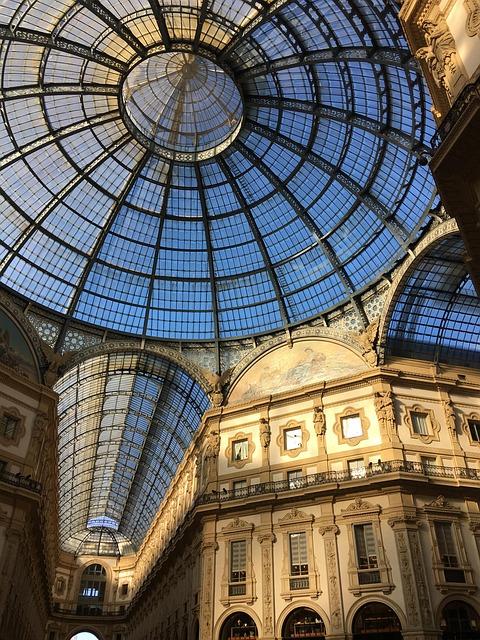 Milan Travel Guide: Explore the Fashion Capital's Rich History, Art, Cuisine, and Hidden Gems