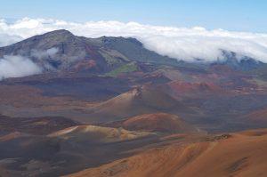 Hawaii Adventure Awaits: Your Guide to Stunning Landscapes, Rich Culture, and Island Experiences