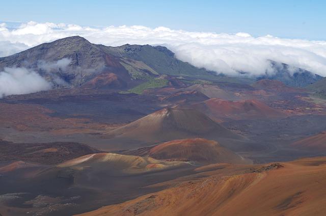 Hawaii Adventure Awaits: Your Guide to Stunning Landscapes, Rich Culture, and Island Experiences