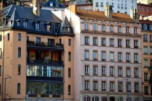 Lyon Travel Guide: Experience the City of Lights, Gastronomy, Culture, and Stunning Sights