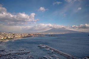 Naples Travel Guide: Uncover the Hidden Gems, Culinary Delights, and Stunning Coastal Beauty