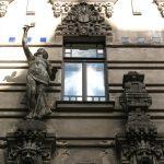 Riga Revealed: Your Ultimate Travel Guide to Latvia's Capital of History, Culture, and Charm