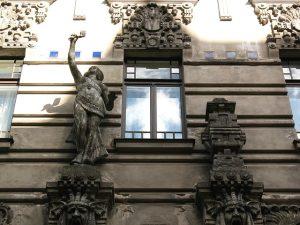 Riga Revealed: Your Ultimate Travel Guide to Latvia's Capital of History, Culture, and Charm